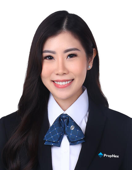 Agent Avatar