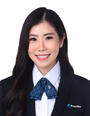 HEATHER LIM