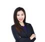 Tina Zou