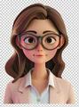 Business1 Agent1