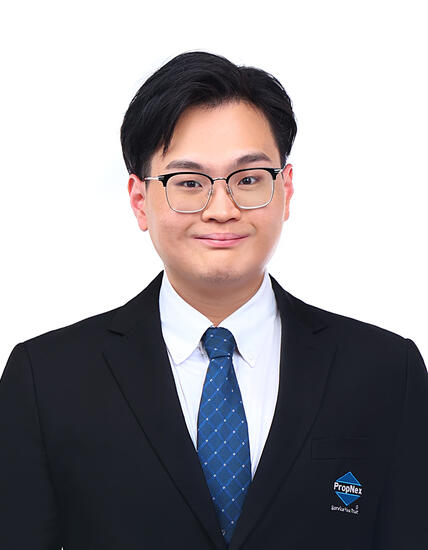 Aren Goh