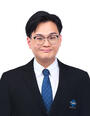 Aren Goh