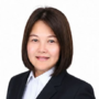 Jennifer Goh