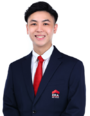 Jaryl Foo