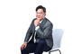 Henry Ang
