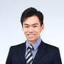 Gerald Mok