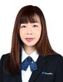 Mable Chan