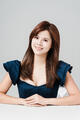 Jessica Soon