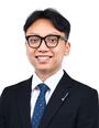 Tham Yi Lin