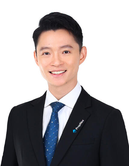 Agent Avatar