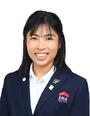 Leanne Sng