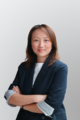 Julie Tan