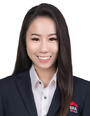 Yu Tianxin