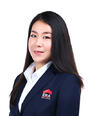 Foo Sara Grace
