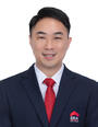 Alvin Chiam