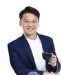 Benjamin Tang