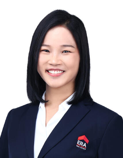Agent Avatar