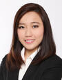 Shu Ying
