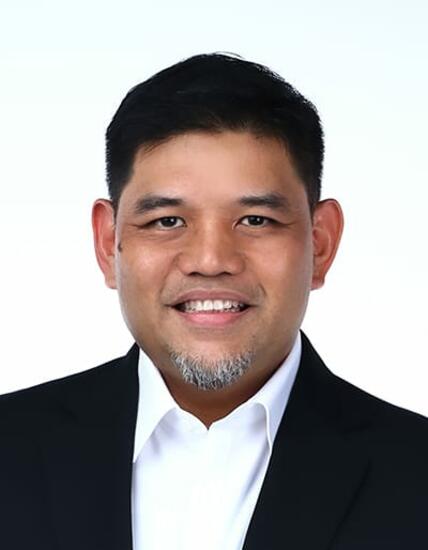 Agent Avatar