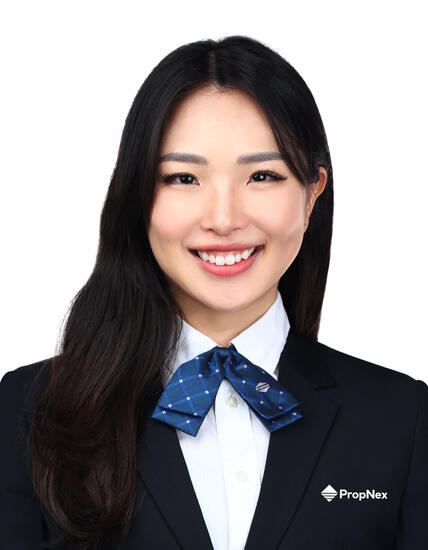 Agent Avatar