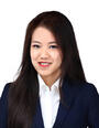 Evelin Ang