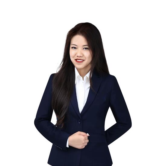 Agent Avatar