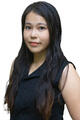 Audrey Tan