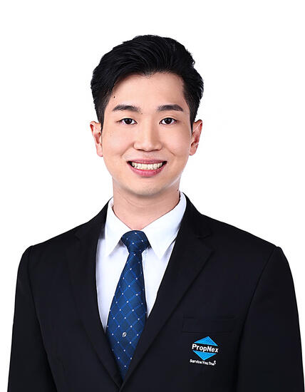 Anthony Ang