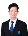 Anthony Ang