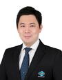 David Ung