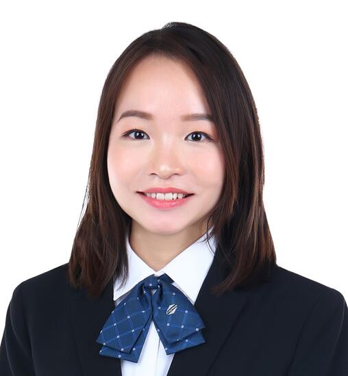 Agent Avatar