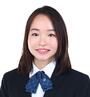 Ruth Teo