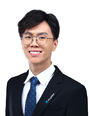 Sia Kun Yuan