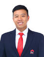 Andy Teo