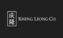 Kheng Leong And Low Keng Huat