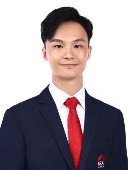 Dennis Ong
