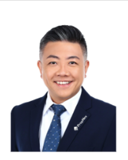 Raphael Tan