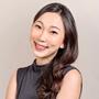 Vit Olivia Ng