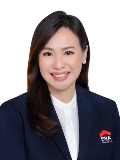 Lynn Wong