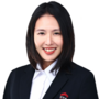 Viviane Chew