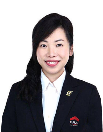 Annie Chen