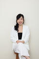 Annie Chen
