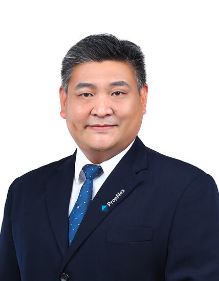 Ben Chan