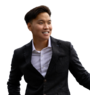Darren Chin