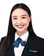 FERNANDA THAM