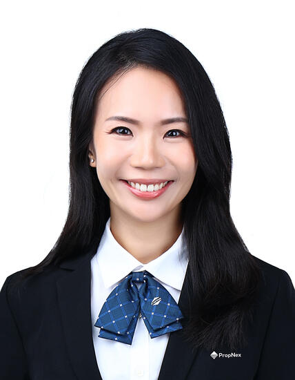 Margaret Ng