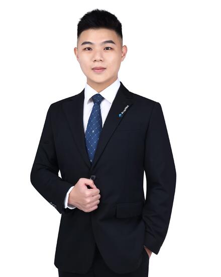 Fabian Chang