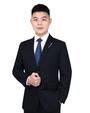 Fabian Chang