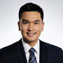 Benny Hasyim