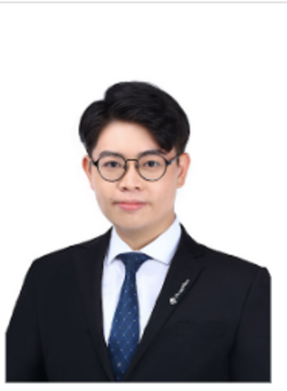 Brian Teo